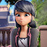 ycw2dfPUjwI-channel-avatar-The Unofficial Ladyblog