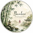 ZMbNY7z5YZk-channel-avatar-Bamboo Tranquility