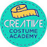 mmU0JEhSmro-channel-avatar-Tricia's Creative Costume Academy