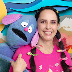 El Castillo de Irán