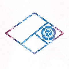 クノヒロアキ