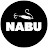 GoGoGoFishing Nabu Channel