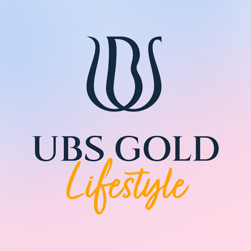 UBS Lifestyle