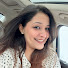 UrsMT6zf_sg-channel-avatar-Ravleen Chopra