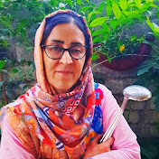 Marzieh’s Country Cooking