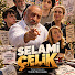 OsufOoyDbSs-channel-avatar-SELAMİ ÇELİK
