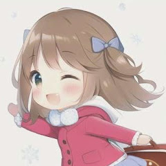 えっちゃん