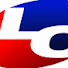 KP2qki_-1lo-channel-avatar-LC Service 01