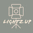AMPj_p9cByQ-channel-avatar-LightzUP Media