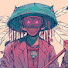 i6ph29B8PkY-channel-avatar-Gem414