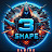 @3shape-gaming