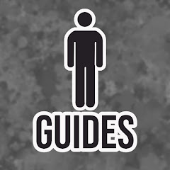 CommonTate Guides Avatar