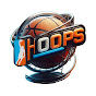 NBA Hoops