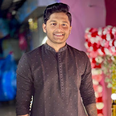 Expert Sandeep