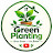 @GreenPlantingTipsTricks