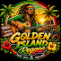 xnKC1CJdo2I-channel-avatar-Island Reggae 1st