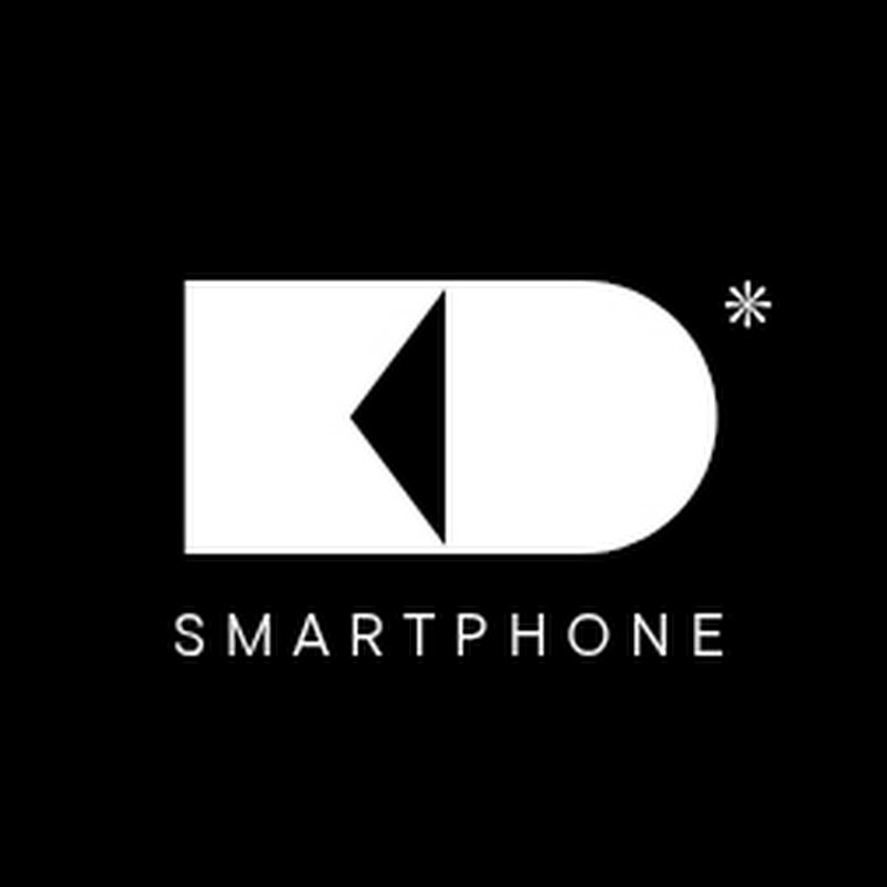 K&D SMARTPHONE