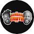 P-4XLkGf4hQ-channel-avatar-Single Truth Show