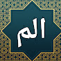 Learn Arabic In English  logo
