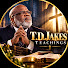 AWEKfdAhYn8-channel-avatar-T.D. Jakes Teachings