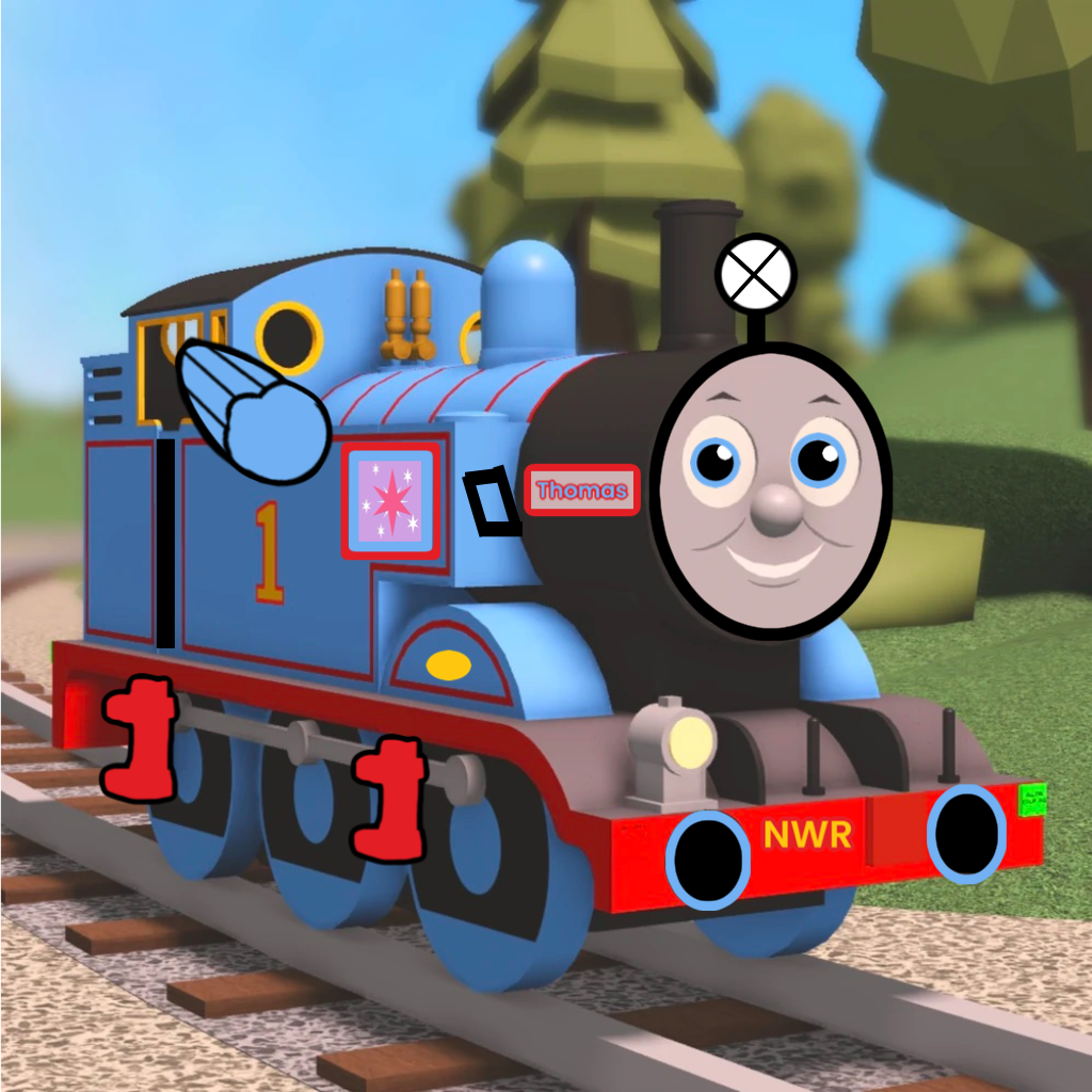 Post from Spence E2 Class Rebuild Productions