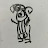 @demonicsweaters's avatar