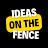 @IdeasOnTheFence