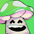 YKi2crVmj08-channel-avatar-Kaos