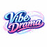 1KoM1aYE1co-channel-avatar-VibeDrama