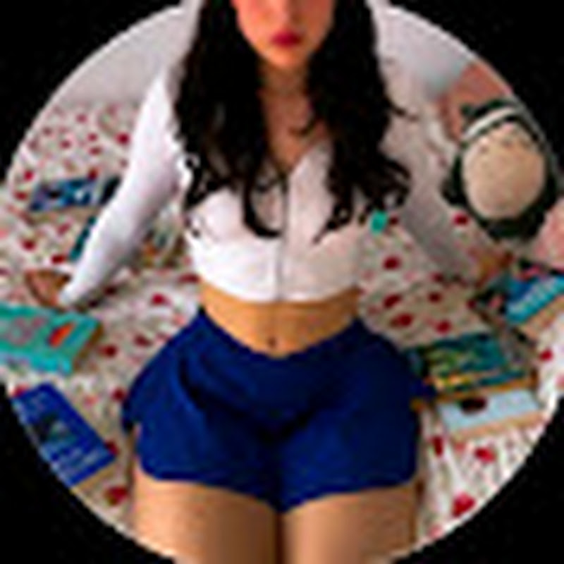 Hire ALEXA bonitas — Beauty & Makeup Tutorials/Reviews YouTube creator for sponsorships