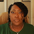 jWexl_3qusY-channel-avatar-THRONE ROOM CONVERSATIONS