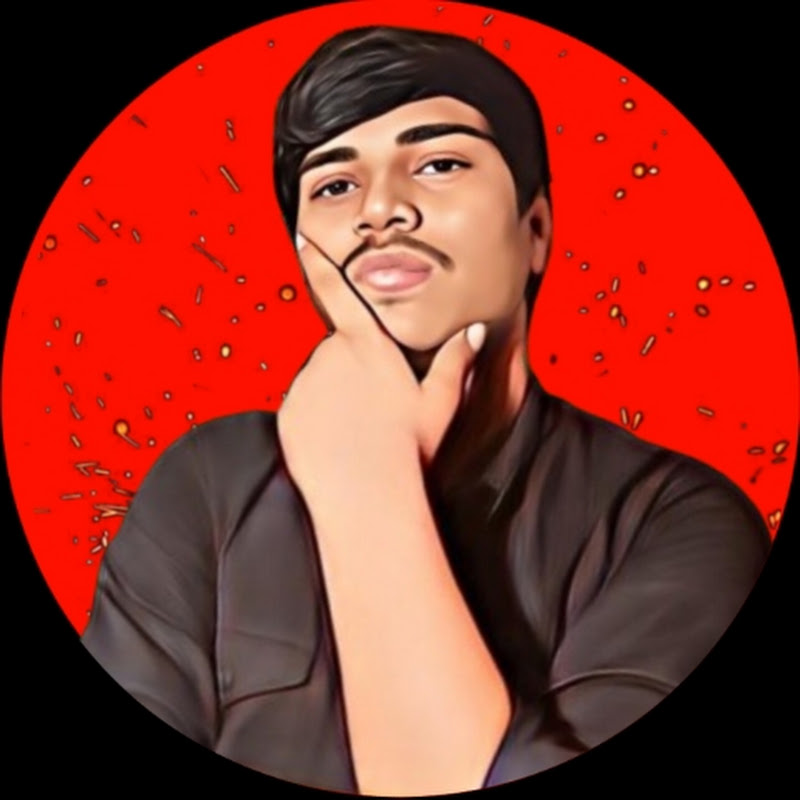 Ankur Gupta Tech 