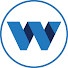 qSo250DRBTM-channel-avatar-The White Coat Investor