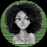 Se8vK1eC3Z4-channel-avatar-Always Watching