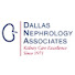 rNEOAZXWD0o-channel-avatar-Dallas Nephrology Associates