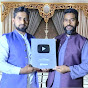 Wajdan Sound Sialkot Image Thumbnail