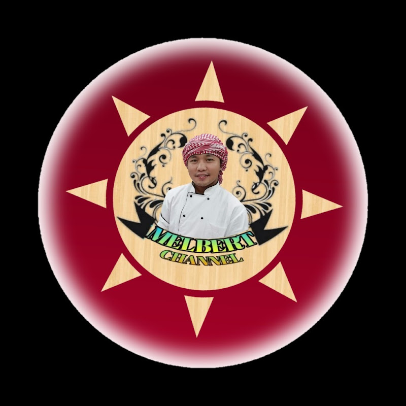MELBERT CHANNEL