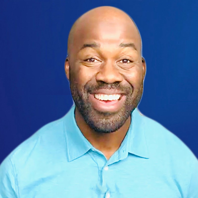Jason Scott