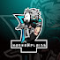 QUF04Uplrkk-channel-avatar-KanhaXplains