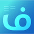 amzTKHIVt1Q-channel-avatar-Fatoura App - تطبيق فاتورة