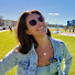 TMrthAB1sg0-channel-avatar-Oz Life with Sarah Bolson 