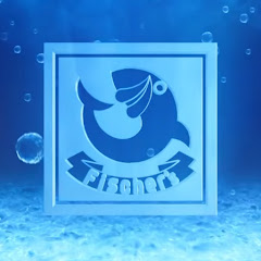 Fischer’s 〜切り抜きchannel〜