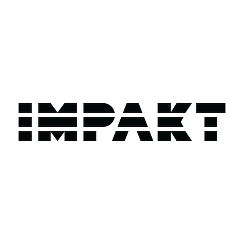 IMPAKT NL 