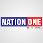 Nation One News