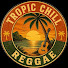 fhC7noGHDhc-channel-avatar-Tropic Chill Reggae
