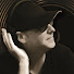 63kcul1_r5M-channel-avatar-DJ' PYL - Funk Disco Soul Groove