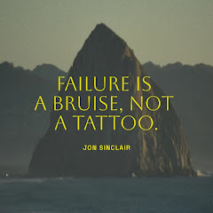 UNSTOPABLE MOTIVATION