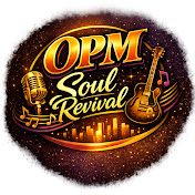 OPM Soul Revival