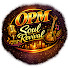 05LjpASTQgA-channel-avatar-OPM Soul Revival