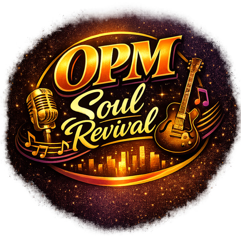 OPM Soul Revival
